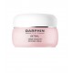 Darphin Intral Soothing Cream 50ml